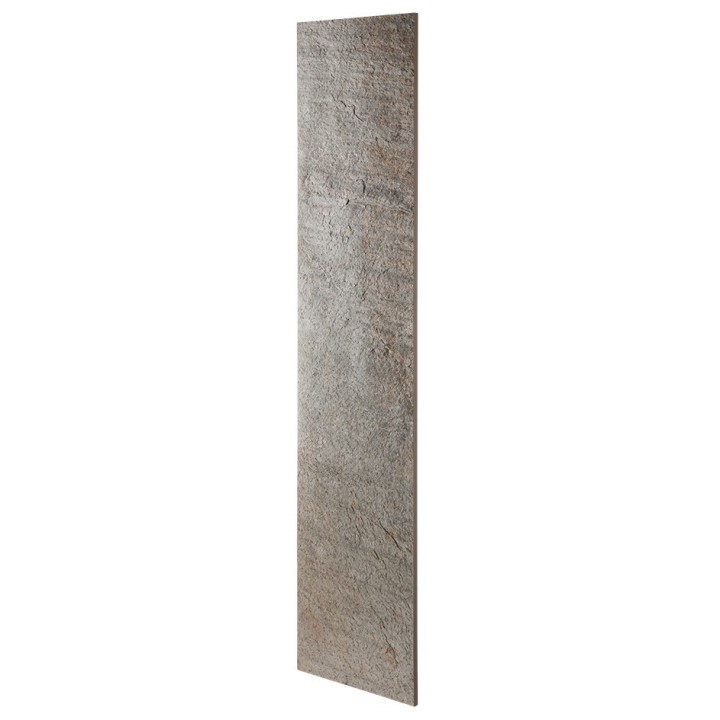 Radiateur et sèche serviette en pierre naturelle - électrique