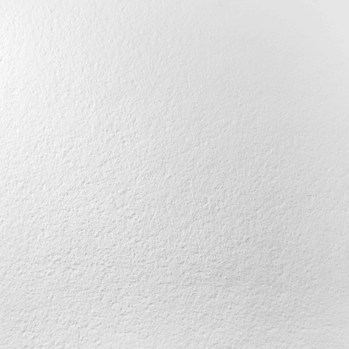 Receveur résine aspect granit grille caniveau