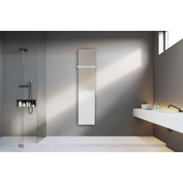 Radiateur et sèche serviette électrique Nuances