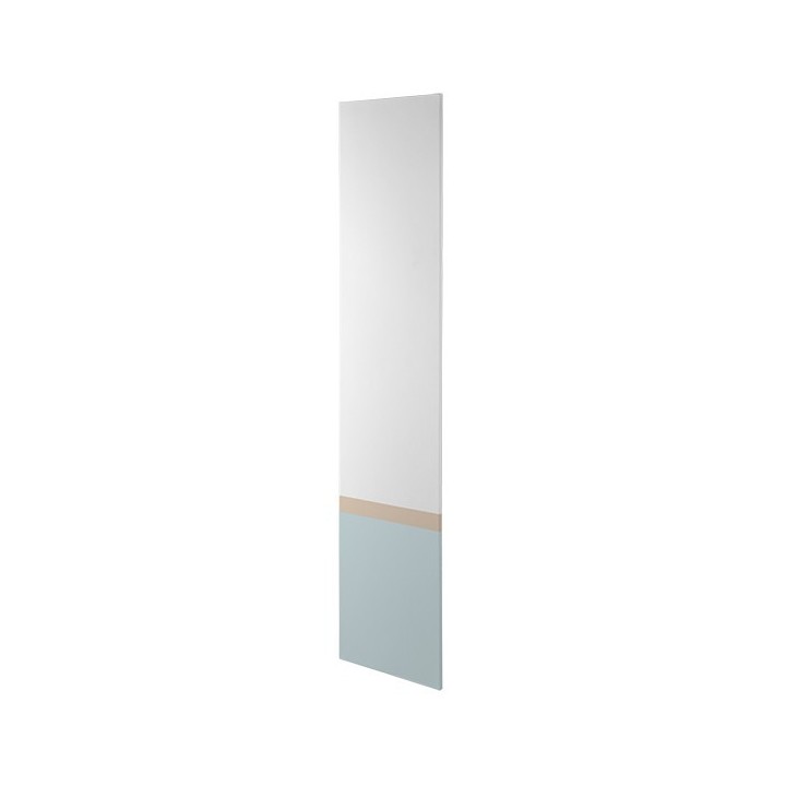 Radiateur et sèche serviette élèctrique Horizon