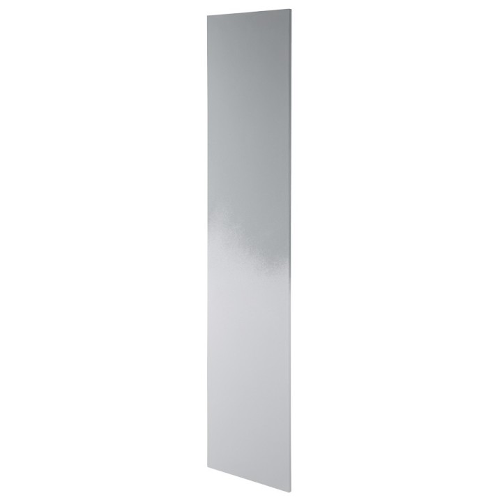 Radiateur et sèche serviette design eau chaude Nuances