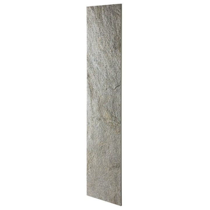 Radiateur et sèche serviette en pierre naturelle eau chaude