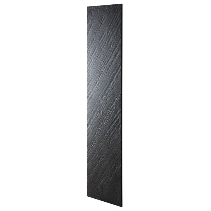 Radiateur et sèche serviette en pierre naturelle eau chaude