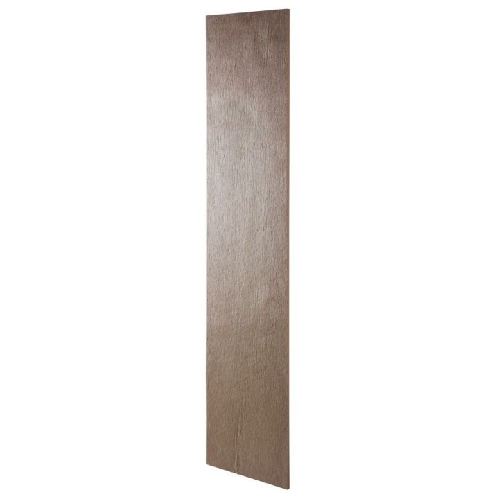 Radiateur et sèche serviette en pierre naturelle eau chaude