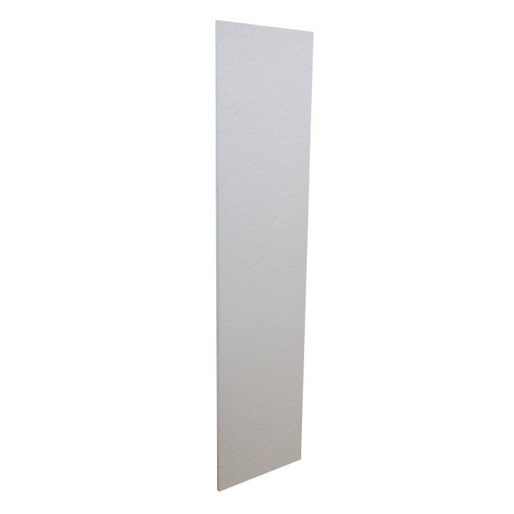 Radiateur et sèche serviette résine eau chaude