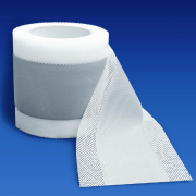 Accessoires